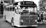 BMMO CM5T BMMO 1959 года